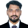 Shajith Kumar