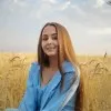 Viktoriia Sivolap