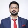 Usman Ghani Qureshi