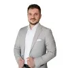 Hukmat Qoulo