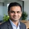 Suresh Yalla