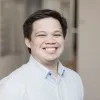 Arjay Espiritu