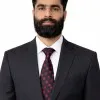 MOHAMMAD HIKMATYAR GANAI