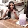 Neha Dey