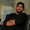SHUBHAM SINGH