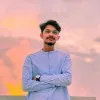 Raheemuddin Ahmed