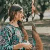 Amna Rauf