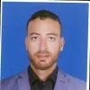 Mohamed oni