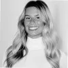Annie Niemeyer