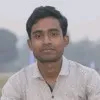 Chinmoy Das