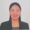 Arlyn Familaran