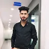 Vishal saini