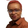Gimalo Angel Olowogoke