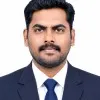 Balaji