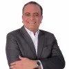 Ahmed Arram