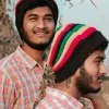 Sridhar JKV