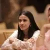 Aabidha Zahra
