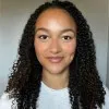 Aliyah Rudderow