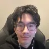 Jeff Su