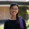 Grace Cheong