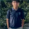 Nathan Merino
