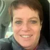 Susan Groch