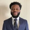 Thomas Kpankpa