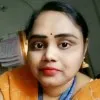 REKHA REDDY