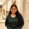 Shamika Worlikar