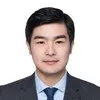 Bin Qiu