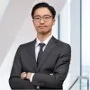 Vincent Chou