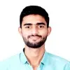 MAYANK TELI