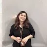 Feby Velina Pardede