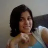Yvette Lopez