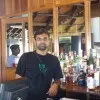 Arvind Prasad