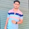 Dilshad Saifi
