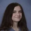 Agustina Carrizo