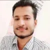 Monsur Khan