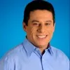 Acélio Freitas