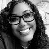 Shaniece Turner
