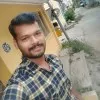Sarathi