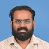 Mangesh Mali