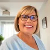 Betty Kearley
