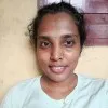 Gayathri Ravindran