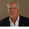 David Cumming