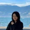 Xinyue