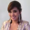Natalia Cristina Teran