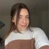 Lauren Pettingill