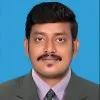 Premkumar