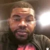 Darius Walker